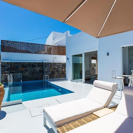 Royal Garden Villas Bali  Ngoại thất bức ảnh