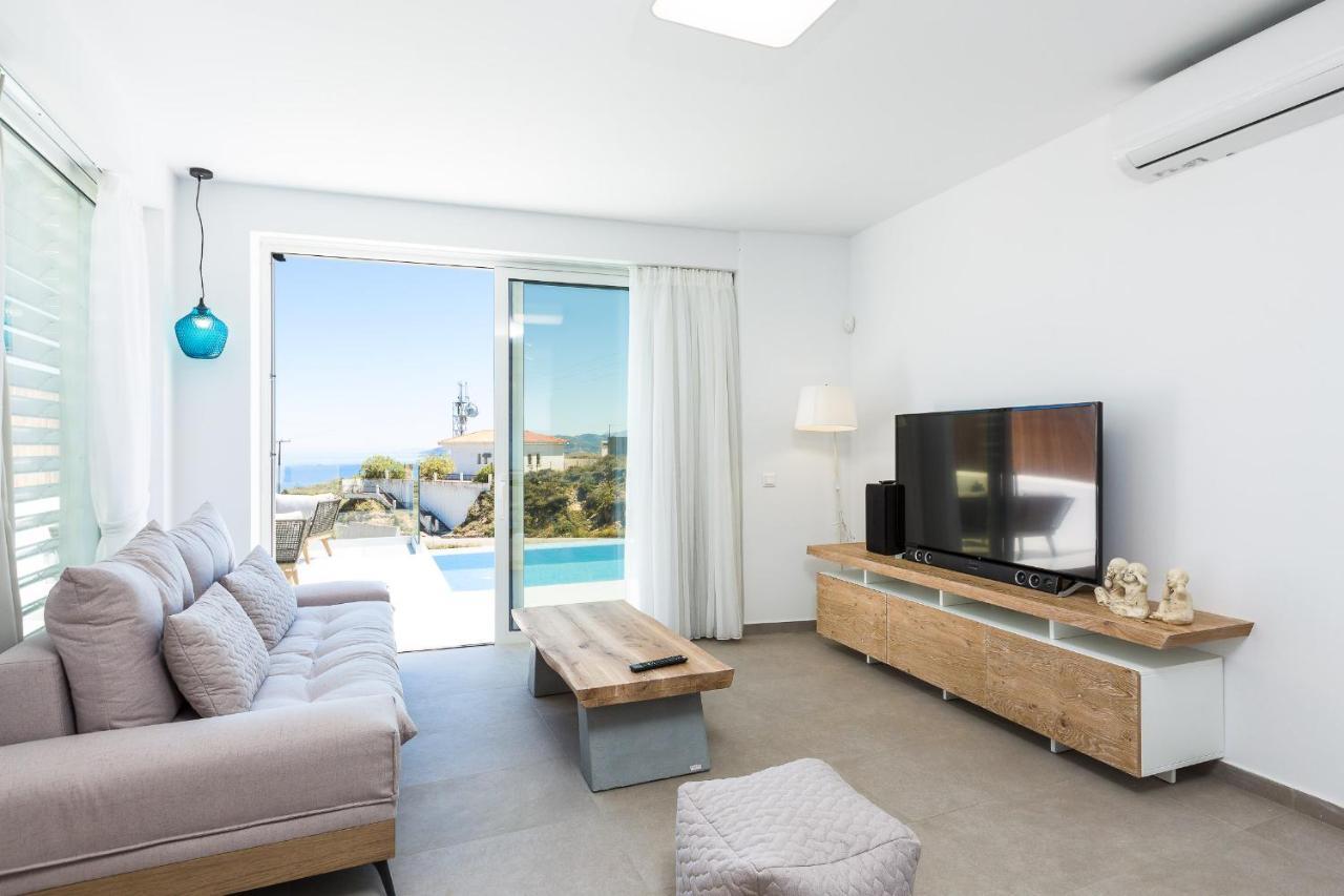 Royal Garden Villas Bali  Ngoại thất bức ảnh