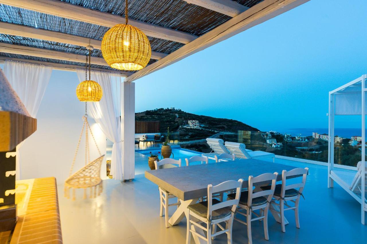 Royal Garden Villas Bali  Ngoại thất bức ảnh