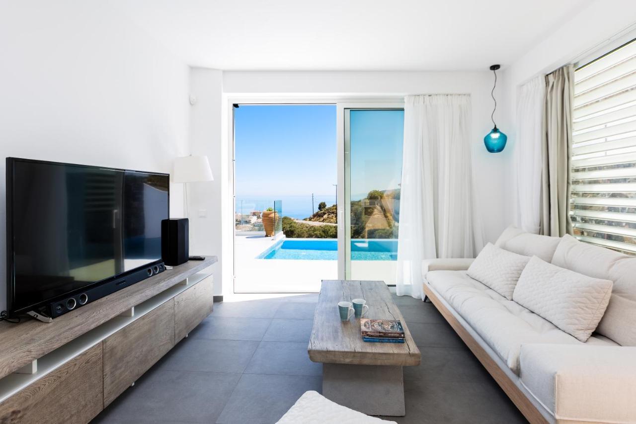 Royal Garden Villas Bali  Ngoại thất bức ảnh