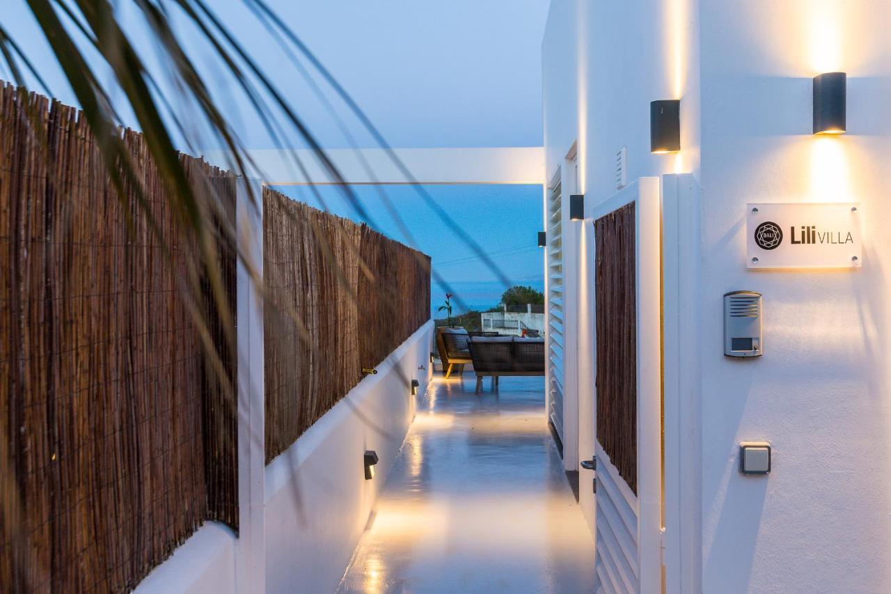 Royal Garden Villas Bali  Ngoại thất bức ảnh