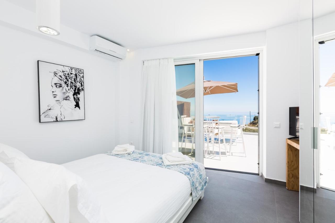 Royal Garden Villas Bali  Ngoại thất bức ảnh