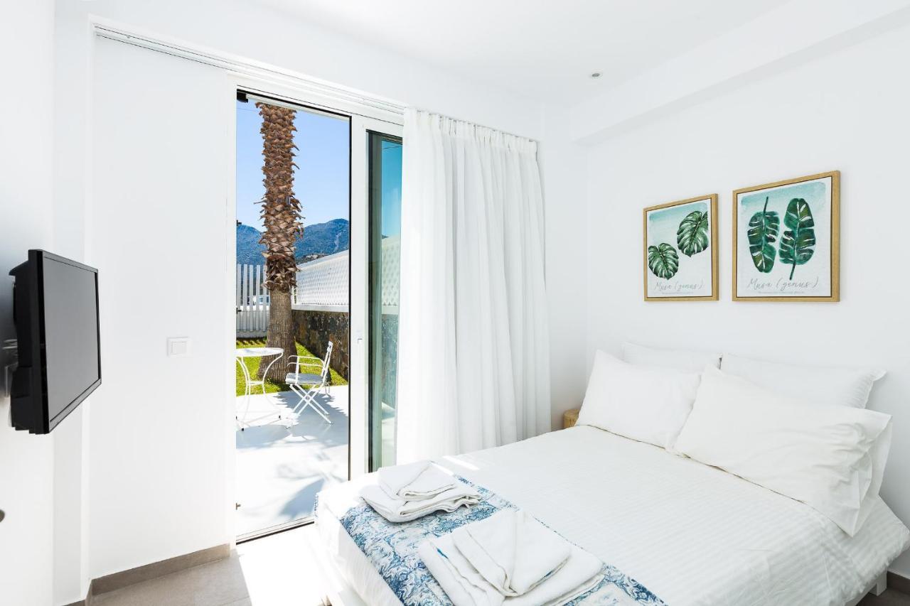 Royal Garden Villas Bali  Ngoại thất bức ảnh