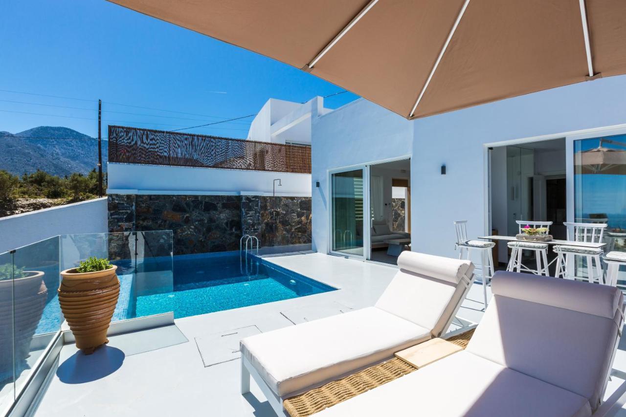 Royal Garden Villas Bali  Ngoại thất bức ảnh
